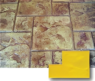 Flag Stone